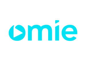 logoomie